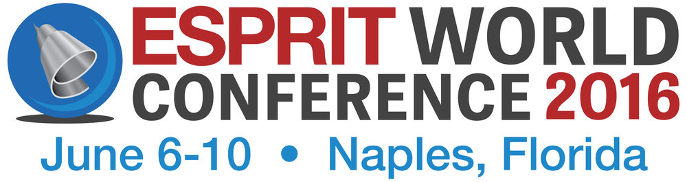 ESPRIT Worldwide Conference 2016 Kicks Off June 6th at Hyatt Regency Coconut Point Resort in Naples, Florida
